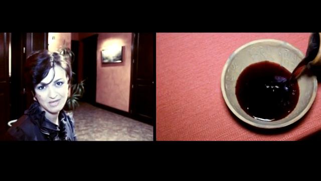 Авлабар "сладкое свидание" смотреть онлайн