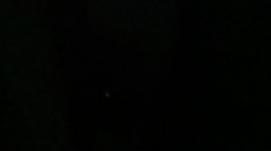 Электрический лифт V=0,71 м-с, грузоподьемность 300 кг (949)