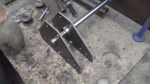 ТОП 6 ! Полезных приспособлений , для работы с металлом ! Cool idea DIY !