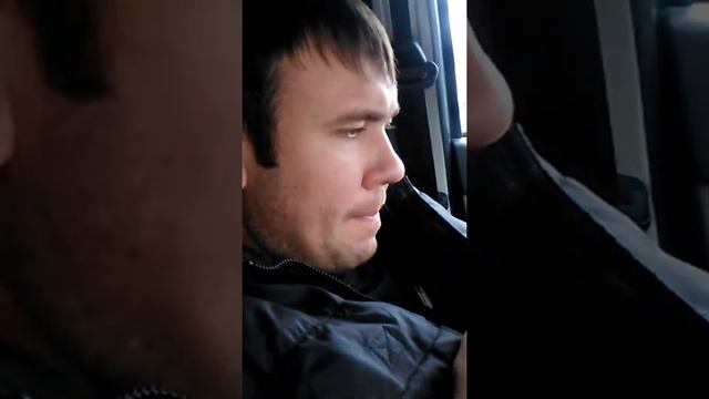 Что такое супрастин смотреть онлайн