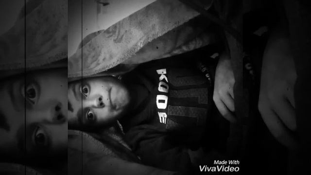 Я знаю че творится ??))) смотреть онлайн