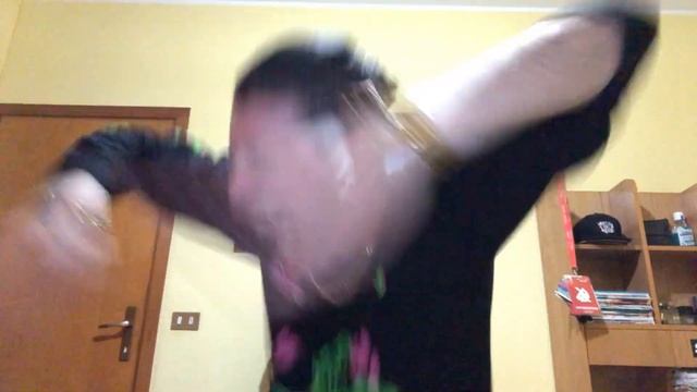 ? THE MADDEST MUSIC REACTION EVER ? смотреть онлайн