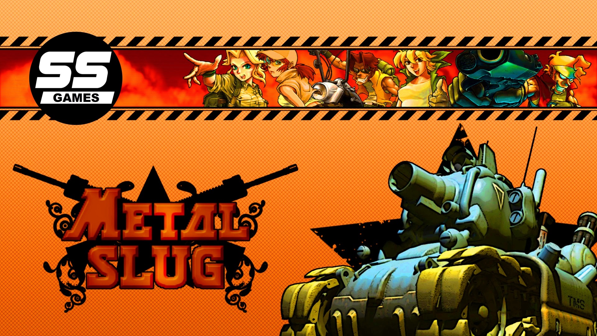 Metal slug x. Игра метал слуг. Метал слаг 1.