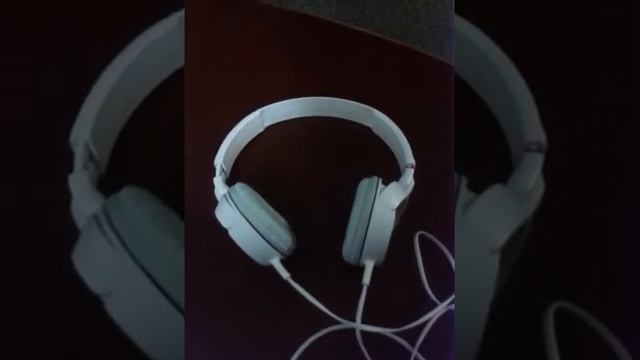 Sony MDR ZX300 Review смотреть онлайн