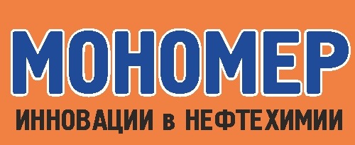 Гомогенизация нефти на Благовещенском  НПЗ