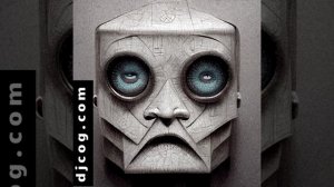 Белгород программисты кухни мебель дизайн тренды выставки 2023 виртуальная реальность кафе клубы