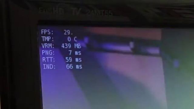 Overwatch running on Macbook Pro Retina (Early 2015, 13 inch) смотреть онлайн