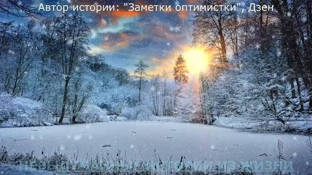 ?Эгоистка? Истории из жизни?Аудио рассказ?Жизненные истории✔️
