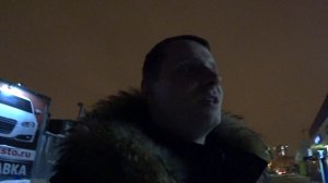 Потеет фара, что делать? Срочно! убираем запотевание фар