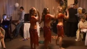 индия боливуд