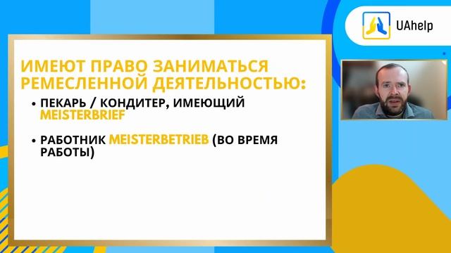 ? Вкусные домашние тортики на заказ. Вопросы в ЛС ?