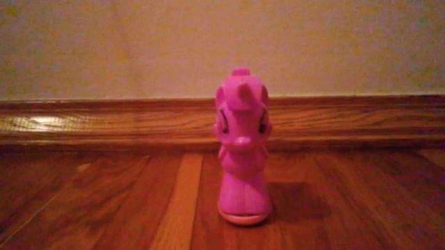 Твайлайт хочет,что бы все были подписаны на её канал!!! Давайте поддерживать её!!! смотреть онлайн