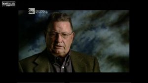 Аппараты лунных программ: Скафандры