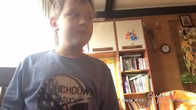 МОНТАЖ:)))))) смотреть онлайн