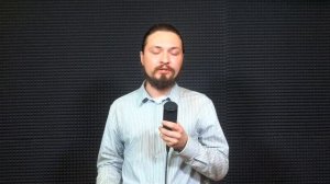 Завод им. Хруничева. О важности коллективной борьбы трудящихся.