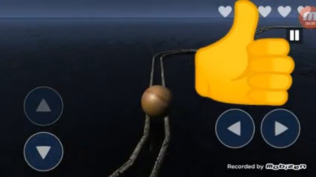 Экстримальный балансир 3 смотреть онлайн