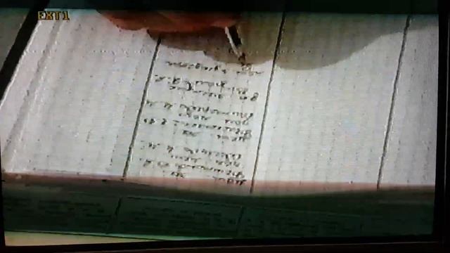 история стерлитамака ао сода истории стерлитамака смотреть онлайн