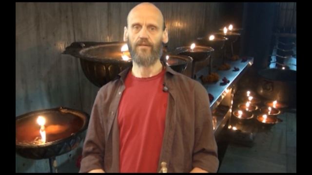 Шива - Неизвестное об Известном смотреть онлайн