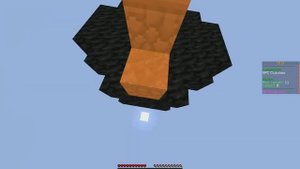 Mlg Rush and Clutch server (NO PREMİUM)