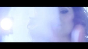 Cheryl Cole - Parachute [4K]