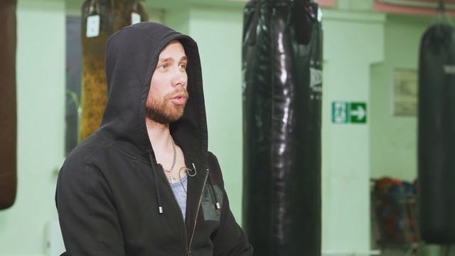 Как я боксировал с Мохаммедом Али. Высоцкий, Горстков. Советские боксеры против Мохамммеда Али.