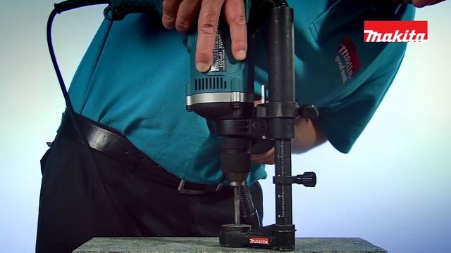 Makita HP1631 230 V смотреть онлайн