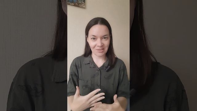Выстраиваем здоровый энергообмен с Миром. Практика | Медитации