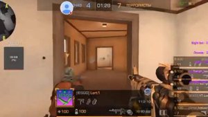 ?ПОКУПАЮ КЕРАМБИТ ГОЛД? Standoff2 ?