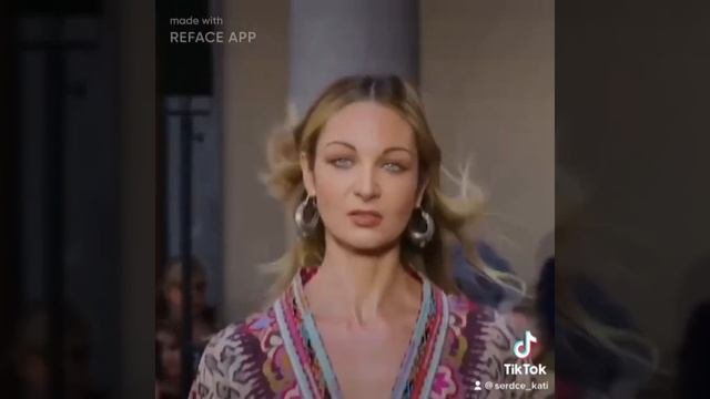 Королева???