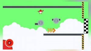 1234 PLAYER GAME || КУРОЧКИ. ПРОХОЖДЕНИЕ ВСЕХ УРОВНЕЙ