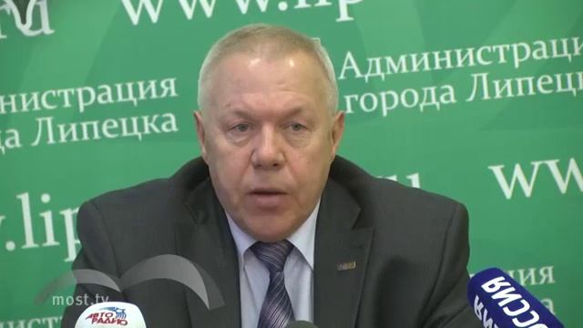 Поселок Тракторостроителей избавят от неприятного запаха уже в следующем году смотреть онлайн