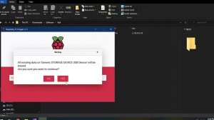 How to Install Kali Linux on Raspberry Pi 400 (3 Minutes)