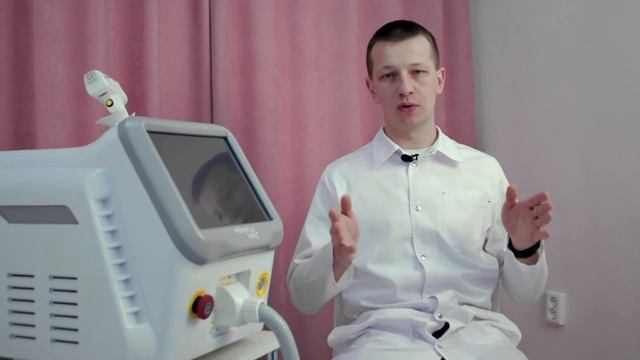 Мифы. Лазерная эпиляция Альметьевск, шугаринг, маникюр, педикюр. смотреть онлайн