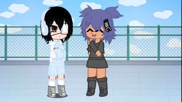 *не знаю как называется меме* ну увидела в тт #рофл смотреть онлайн