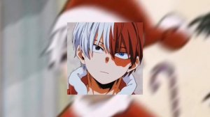 Snowman - Sia REMAKE ( sped up + reverb + 1 hour) Early Christmas Special