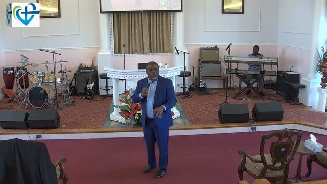 Diligence to excel in Work смотреть онлайн