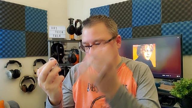 Moondrop Blessing 2 - Review - A Blessing 2 Your Ears?! смотреть онлайн