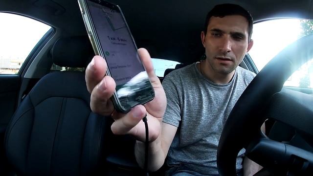 РАБОТА В ТАКСИ/ сколько можно заработать денег/ЯНДЕКС ТАКСИ смотреть онлайн