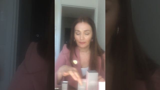 Марафон по красоте Мэри Кэй смотреть онлайн