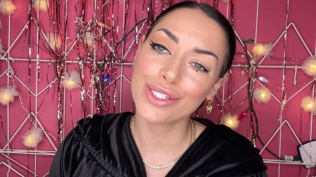 ЭЙФОРИЯ 2 СЕЗОН | МАКИЯЖ ИЗ ЭЙФОРИИ | EUPHORIA MAKEUP