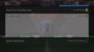 77+ x3's & 83+ x10 Pack Opening! FC 24 Ultimate Team!