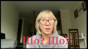 Самвел Адамян. Анжелика Снежинская. У кого-то горячая вода в трубах, а кто-то голову не может помыт