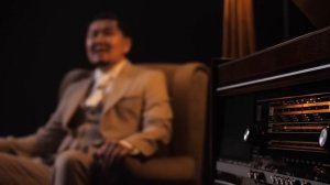 Кылаан Кындыл "Ийэлээх аҕам"