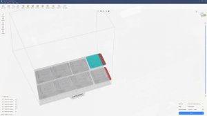 Anycubic Photon Mono X 6Ks Review - Better than any M5 printer