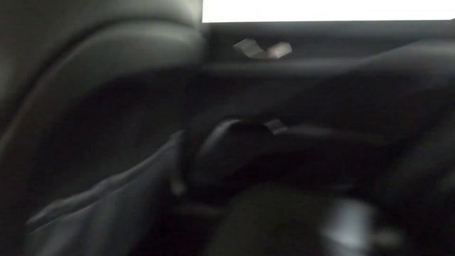 New 2023 KIA K5 GT-Line Car For Sale In Columbus, OH смотреть онлайн