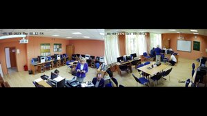 Экзамен 38.02.07 "Банковское дело"