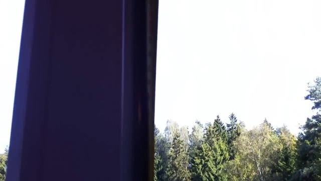 Как правильно замерить москитную сетку в Logi24.lv смотреть онлайн