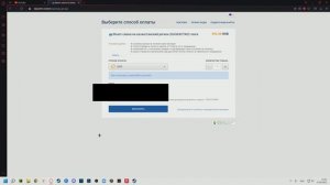 КАК КУПИТЬ COD MW II В РОССИИ В STEAM. КАК ПЕРЕВЕСТИ АККАУНТ STEAM НА КАЗАХСТАН. КАК ПОПОЛНИТЬ STEA