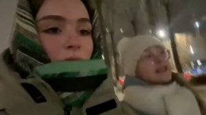 влог|| школа,балет,зал