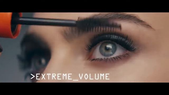 RIMMEL SCANDALEYES RELOADED KİRPİK TUŞU смотреть онлайн